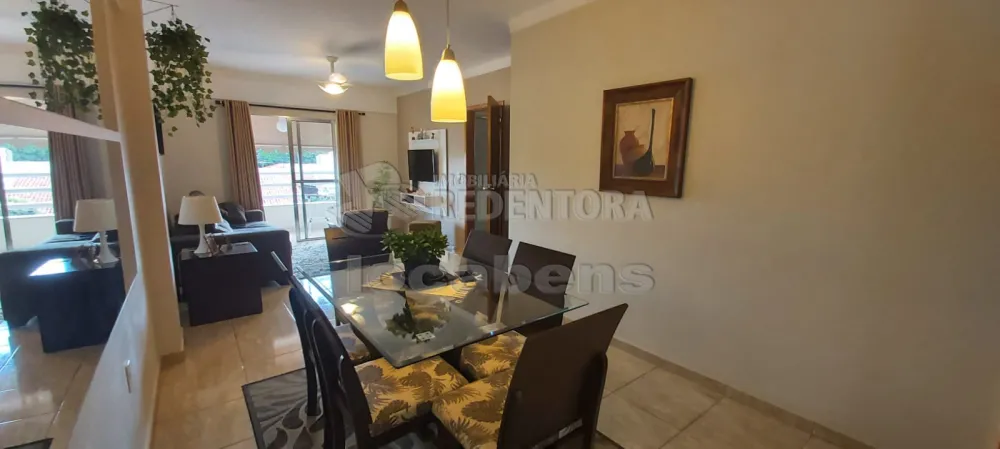Comprar Apartamento / Padrão em São José do Rio Preto apenas R$ 330.000,00 - Foto 10