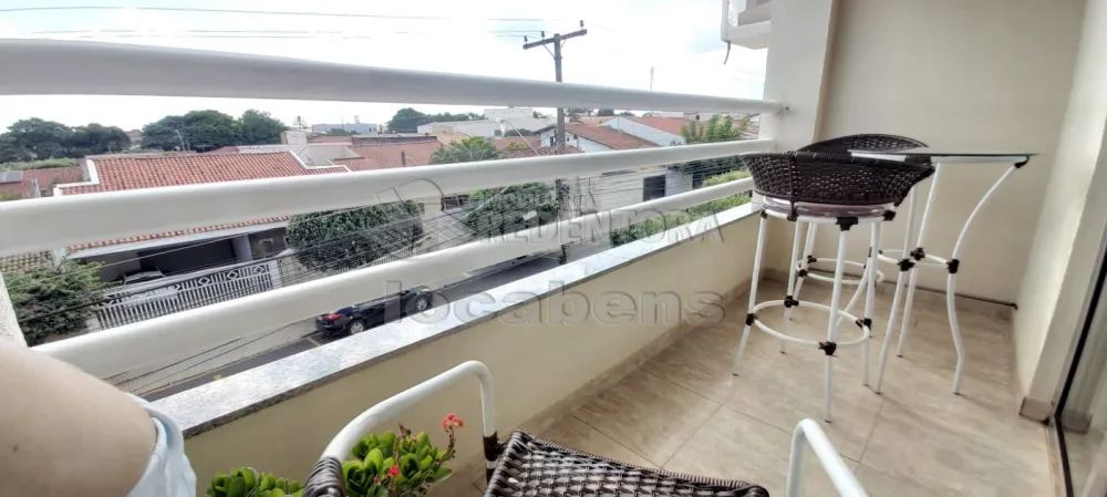 Comprar Apartamento / Padrão em São José do Rio Preto apenas R$ 330.000,00 - Foto 7