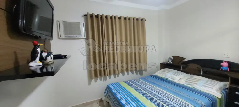 Comprar Apartamento / Padrão em São José do Rio Preto R$ 330.000,00 - Foto 15