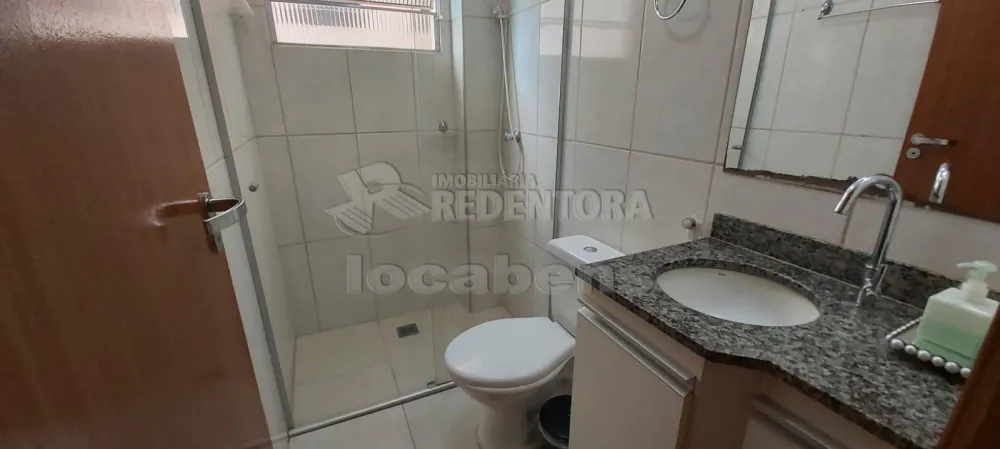 Comprar Apartamento / Padrão em São José do Rio Preto apenas R$ 330.000,00 - Foto 19