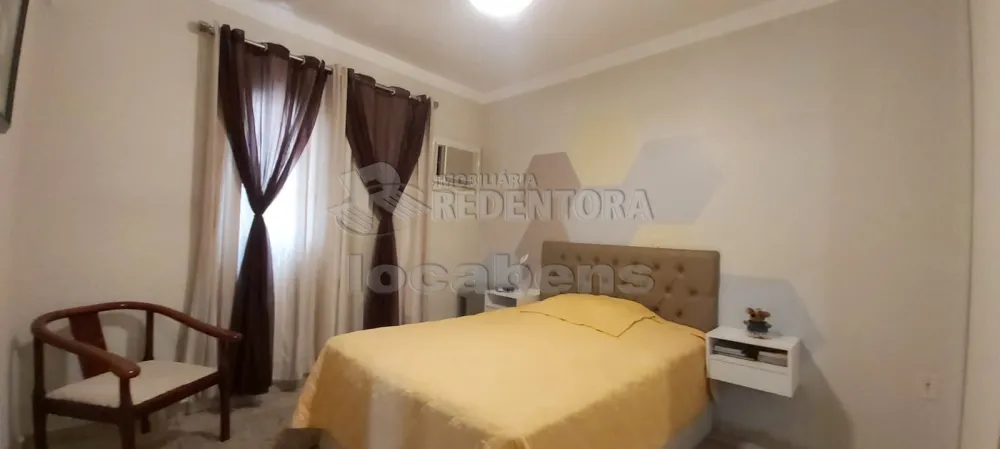 Comprar Apartamento / Padrão em São José do Rio Preto apenas R$ 330.000,00 - Foto 13