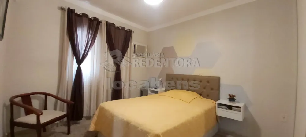 Comprar Apartamento / Padrão em São José do Rio Preto R$ 330.000,00 - Foto 13