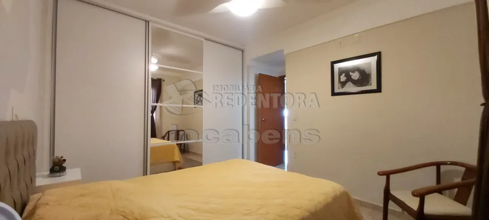 Comprar Apartamento / Padrão em São José do Rio Preto R$ 330.000,00 - Foto 14