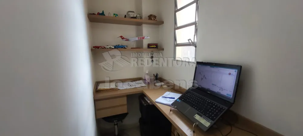 Comprar Apartamento / Padrão em São José do Rio Preto R$ 330.000,00 - Foto 11