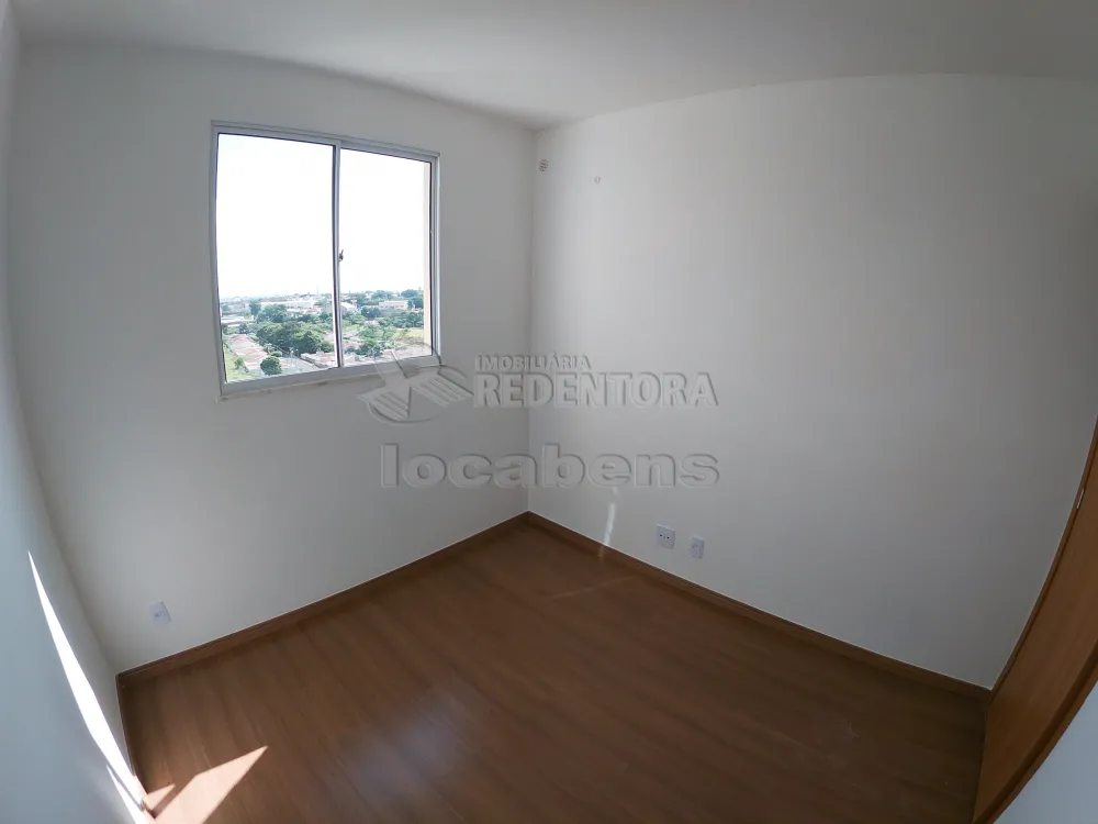 Alugar Apartamento / Cobertura em São José do Rio Preto apenas R$ 1.500,00 - Foto 7