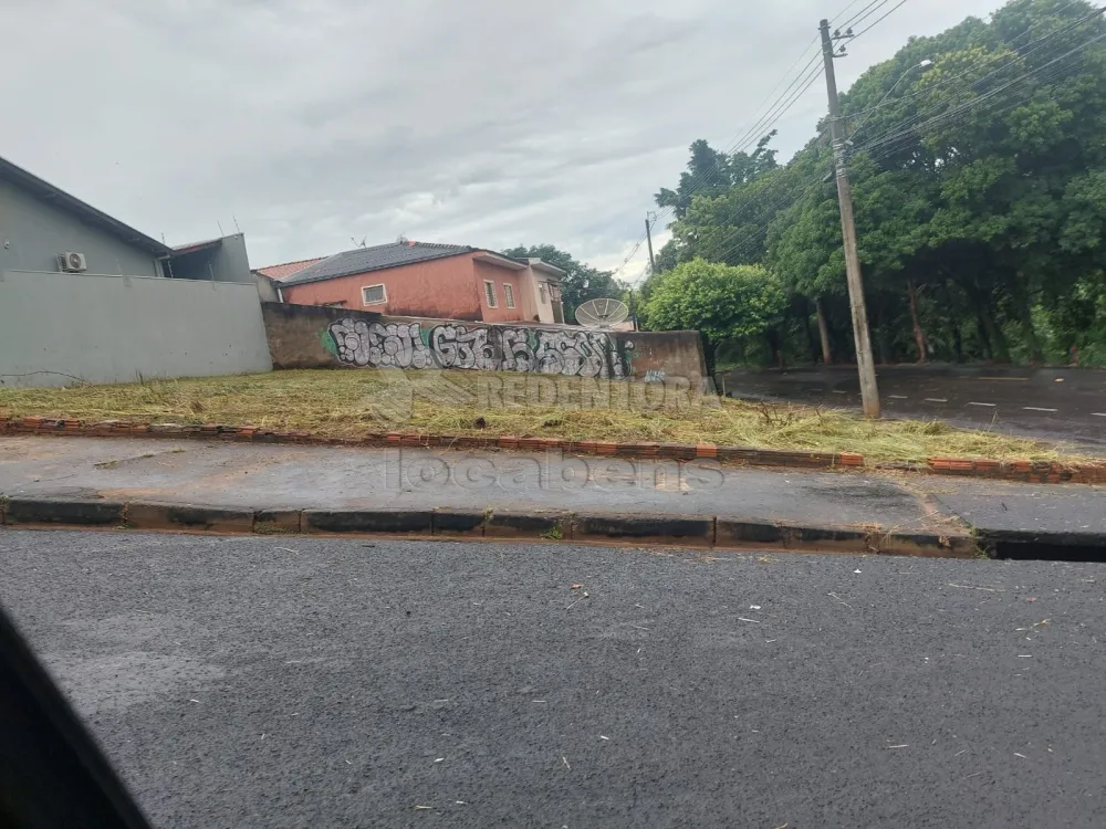 Comprar Terreno / Padrão em São José do Rio Preto apenas R$ 130.000,00 - Foto 4