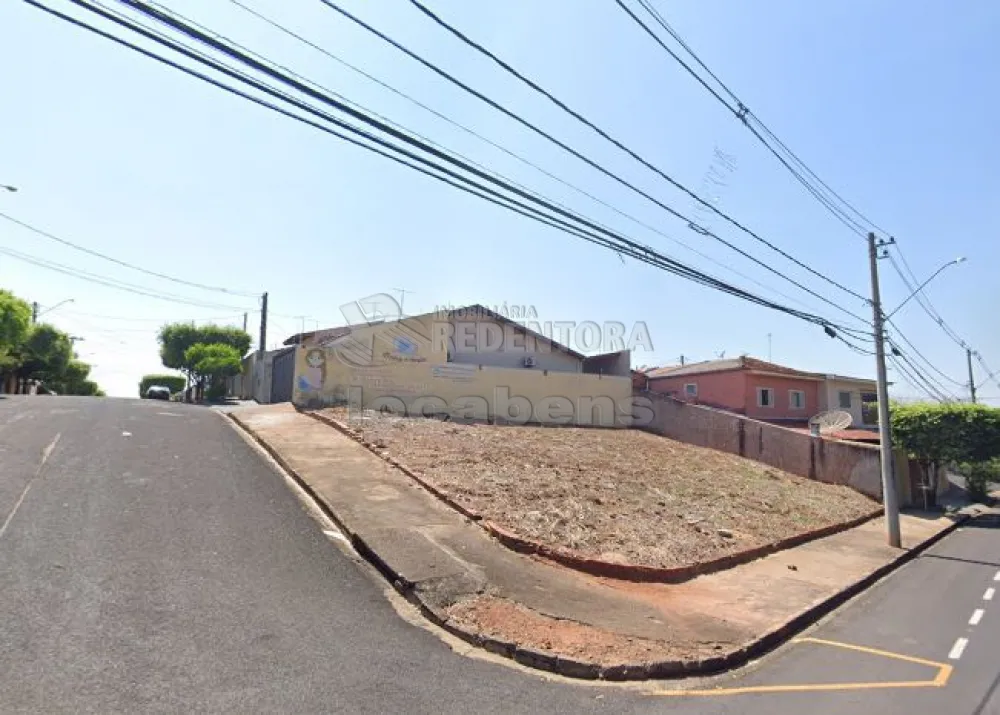 Comprar Terreno / Padrão em São José do Rio Preto apenas R$ 130.000,00 - Foto 1