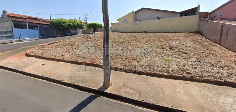 Comprar Terreno / Padrão em São José do Rio Preto R$ 130.000,00 - Foto 2