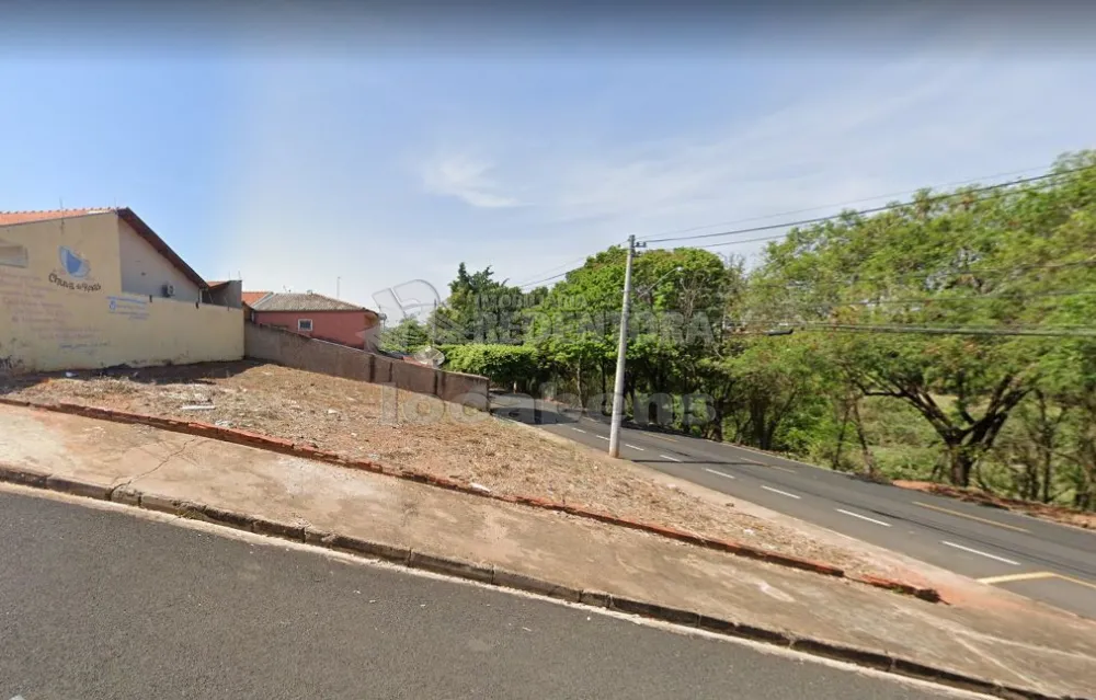 Comprar Terreno / Padrão em São José do Rio Preto R$ 130.000,00 - Foto 3