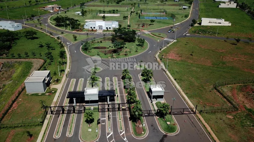 Comprar Terreno / Condomínio em Ipiguá apenas R$ 105.000,00 - Foto 1