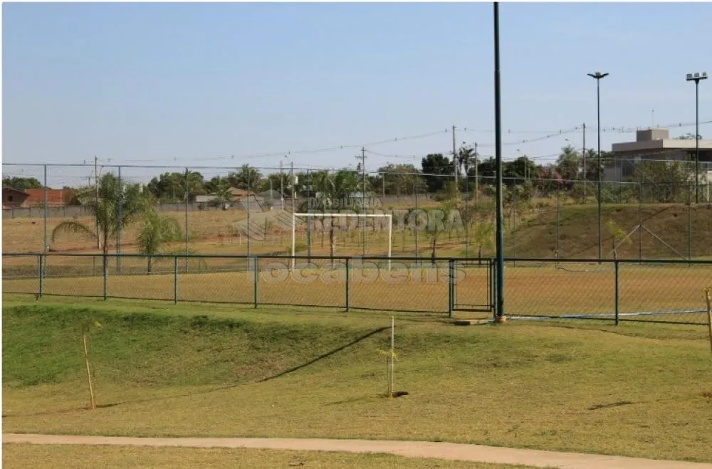 Comprar Terreno / Condomínio em Ipiguá R$ 105.000,00 - Foto 4