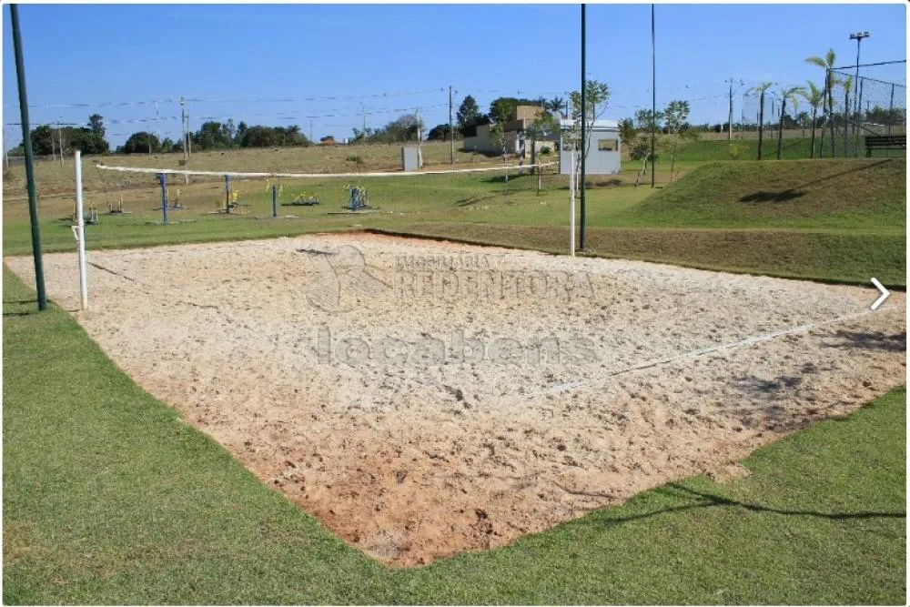 Comprar Terreno / Condomínio em Ipiguá apenas R$ 105.000,00 - Foto 6