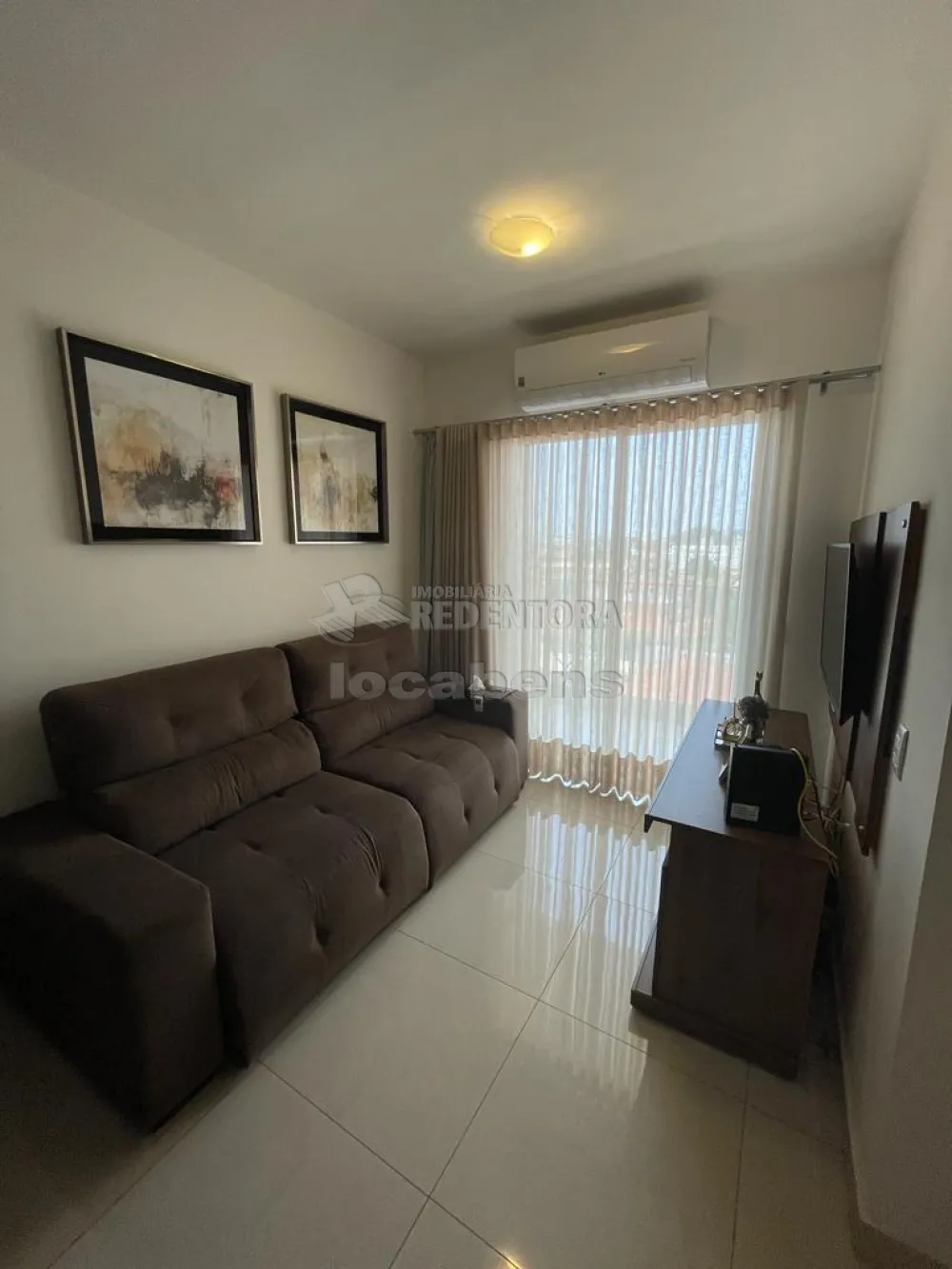 Comprar Apartamento / Padrão em São José do Rio Preto R$ 290.000,00 - Foto 1