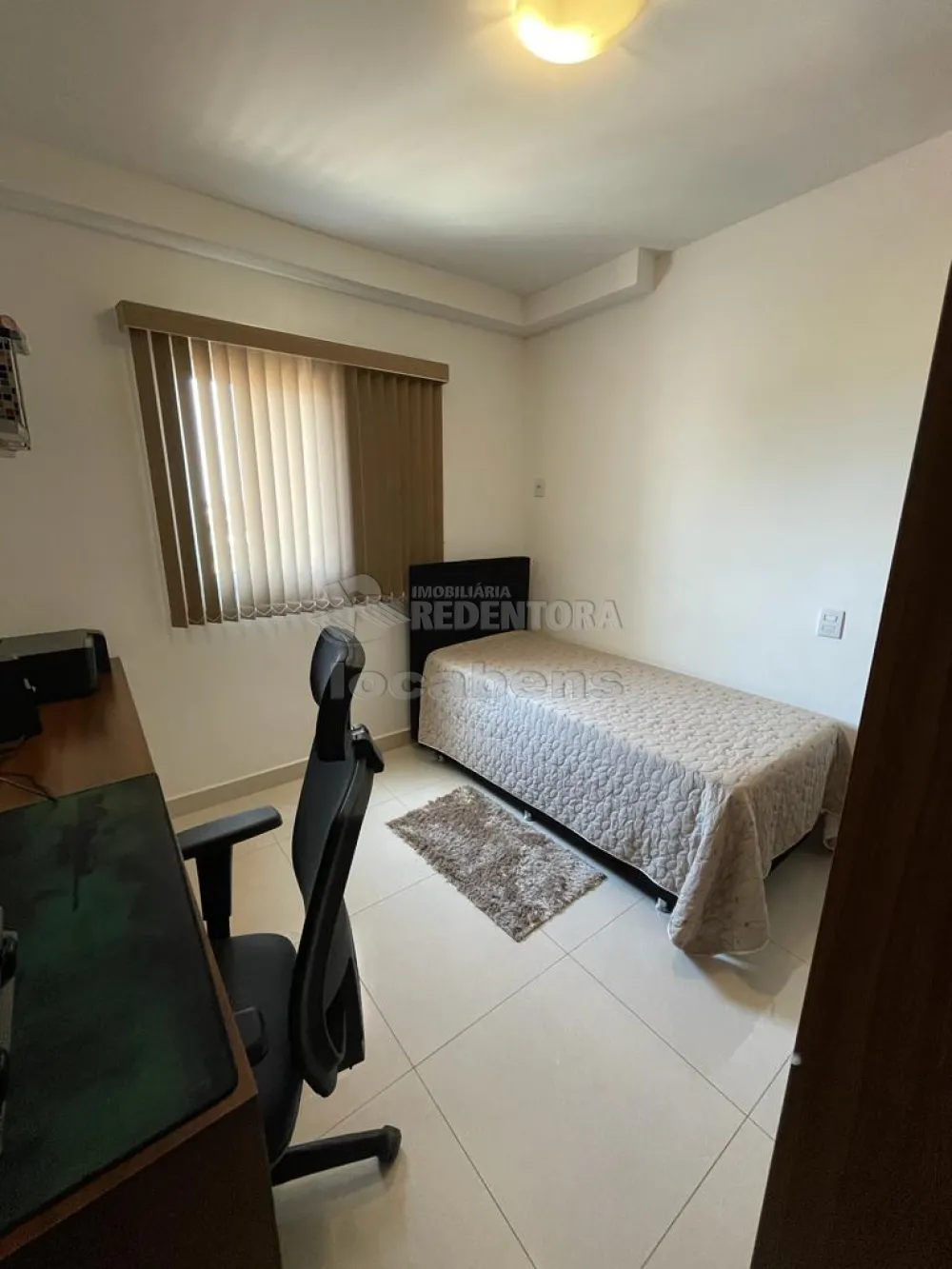 Comprar Apartamento / Padrão em São José do Rio Preto R$ 290.000,00 - Foto 12