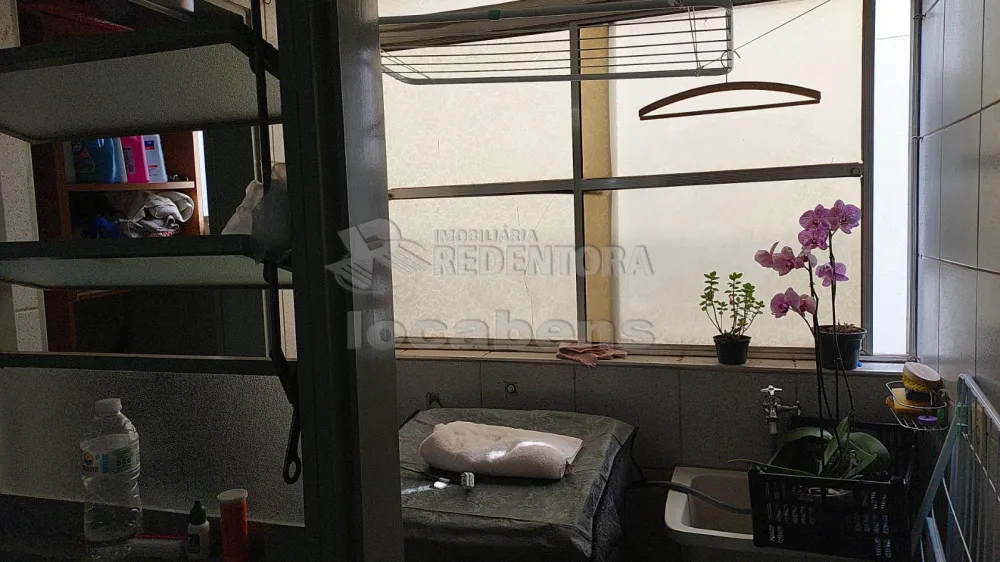 Comprar Apartamento / Padrão em São José do Rio Preto apenas R$ 170.000,00 - Foto 5