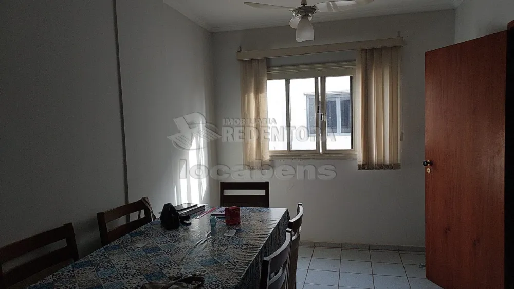 Comprar Apartamento / Padrão em São José do Rio Preto apenas R$ 170.000,00 - Foto 1