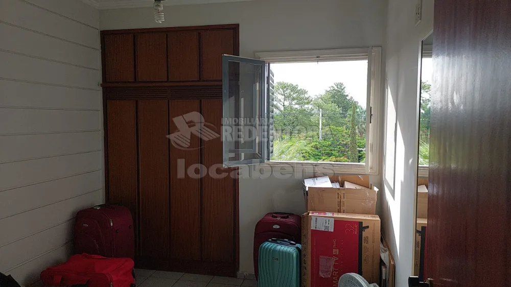 Comprar Apartamento / Padrão em São José do Rio Preto R$ 170.000,00 - Foto 9