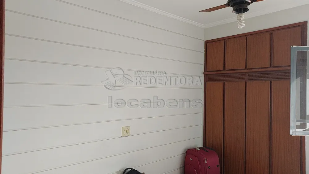 Comprar Apartamento / Padrão em São José do Rio Preto R$ 170.000,00 - Foto 3