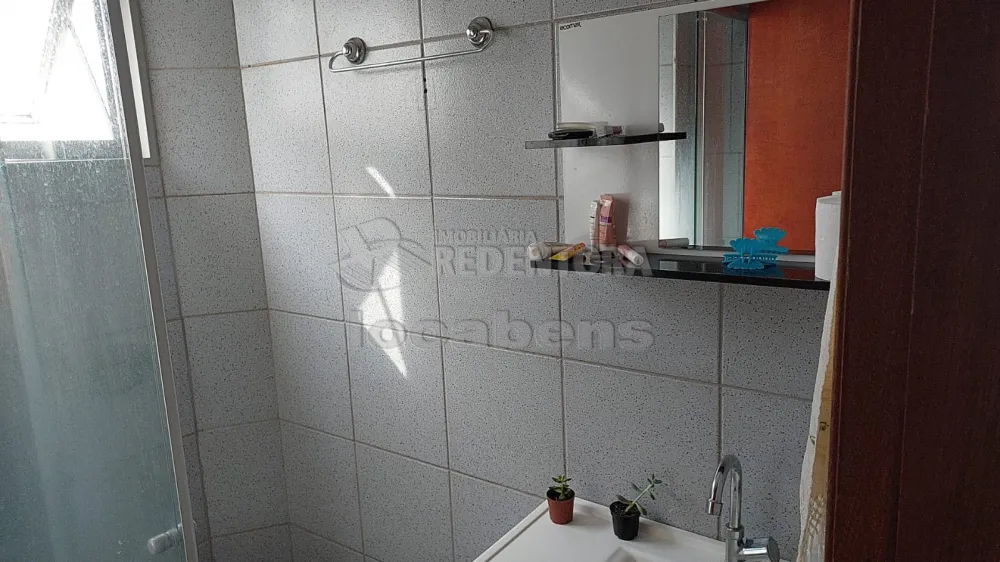 Comprar Apartamento / Padrão em São José do Rio Preto R$ 170.000,00 - Foto 11