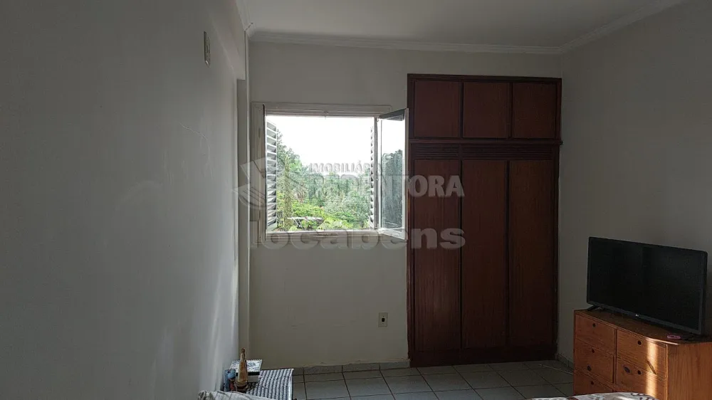 Comprar Apartamento / Padrão em São José do Rio Preto apenas R$ 170.000,00 - Foto 13