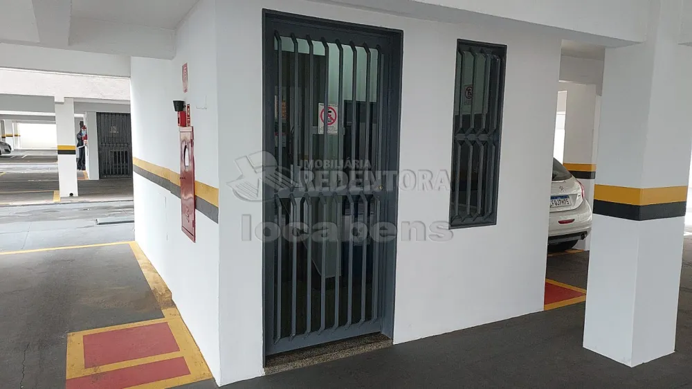 Comprar Apartamento / Padrão em São José do Rio Preto apenas R$ 170.000,00 - Foto 14