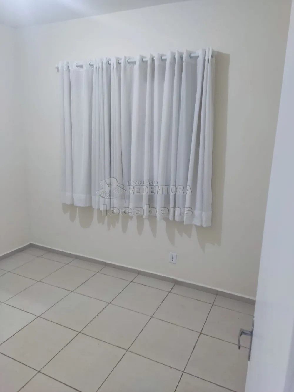 Alugar Apartamento / Padrão em São José do Rio Preto apenas R$ 1.050,00 - Foto 6