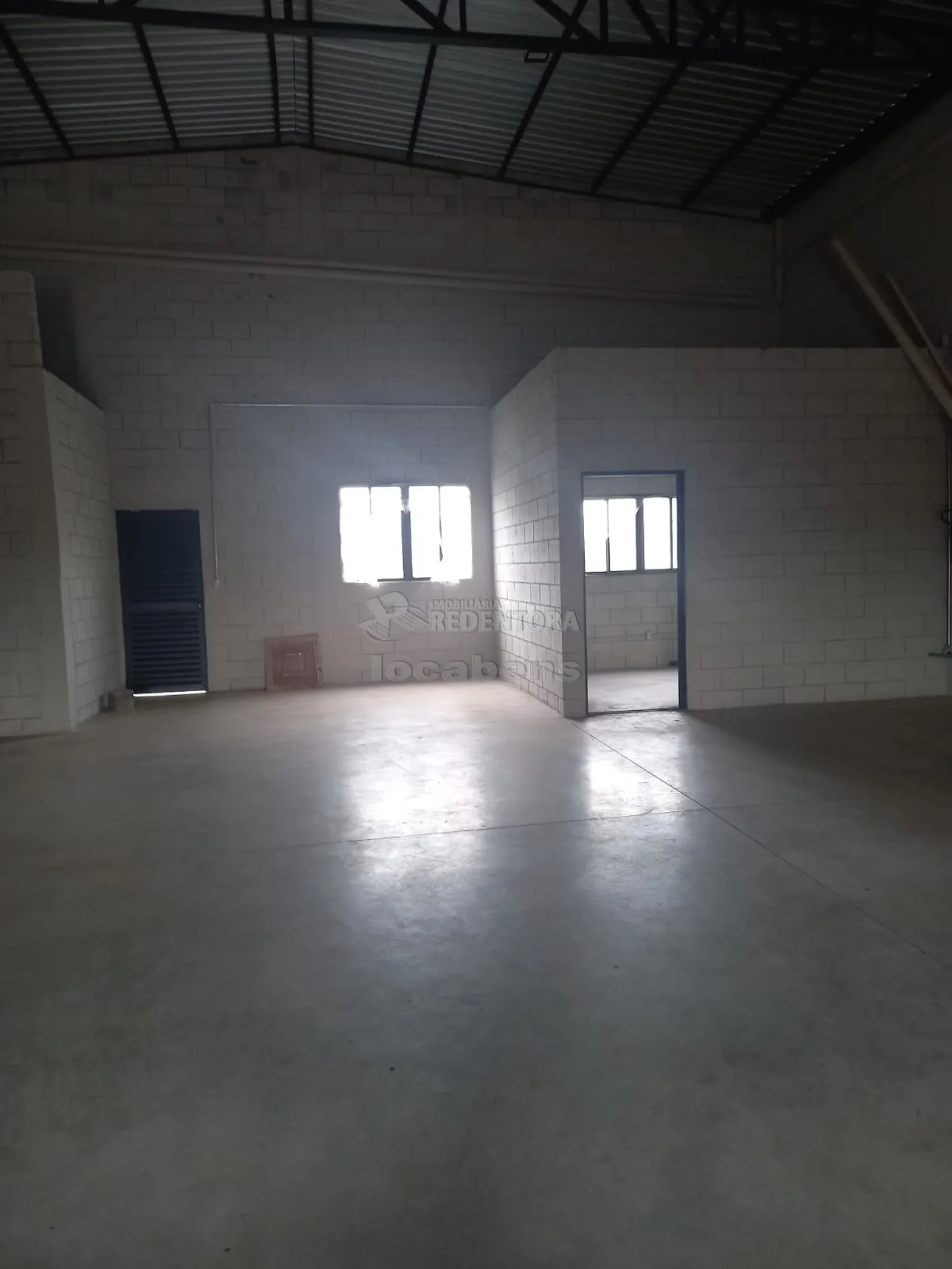 Alugar Comercial / Salão em São José do Rio Preto apenas R$ 4.000,00 - Foto 14