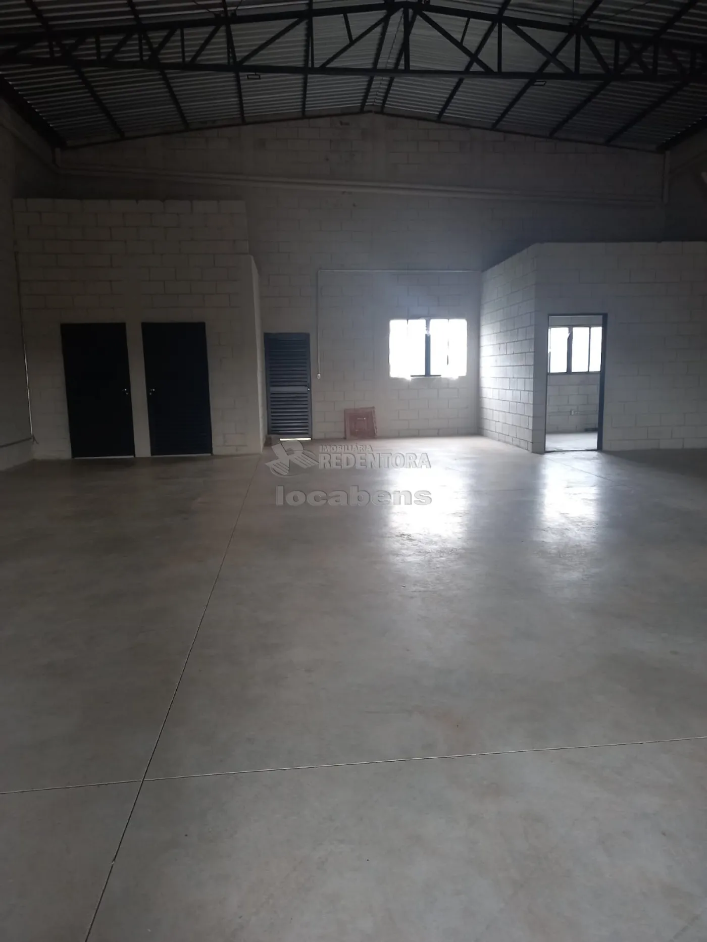 Alugar Comercial / Salão em São José do Rio Preto apenas R$ 4.000,00 - Foto 18