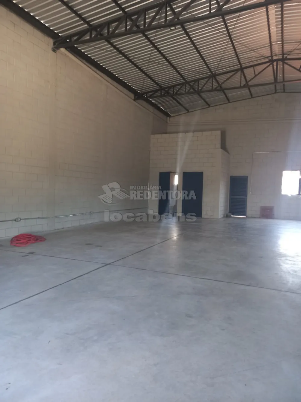 Alugar Comercial / Salão em São José do Rio Preto R$ 4.000,00 - Foto 10