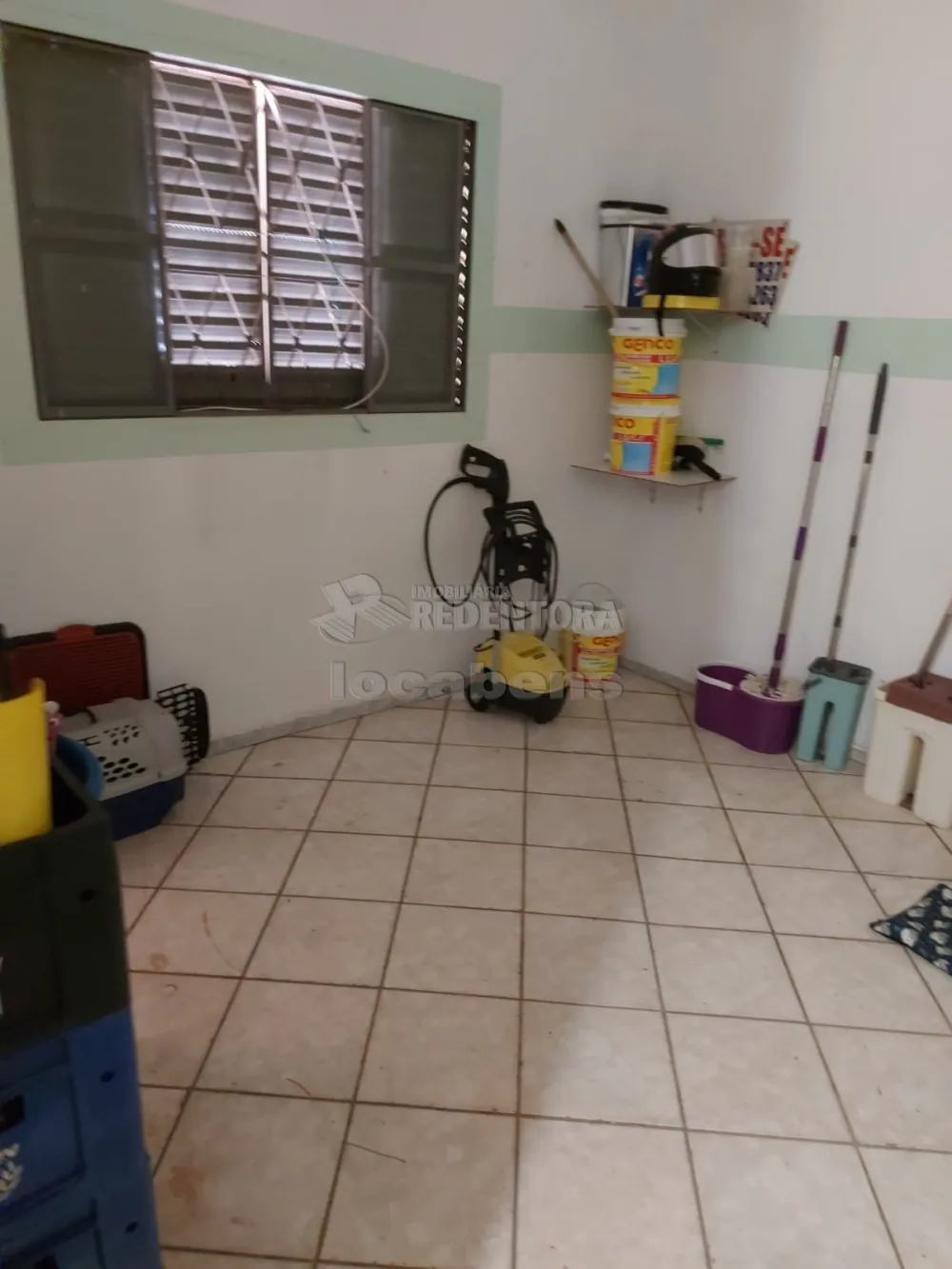 Alugar Casa / Condomínio em São José do Rio Preto apenas R$ 2.500,00 - Foto 14