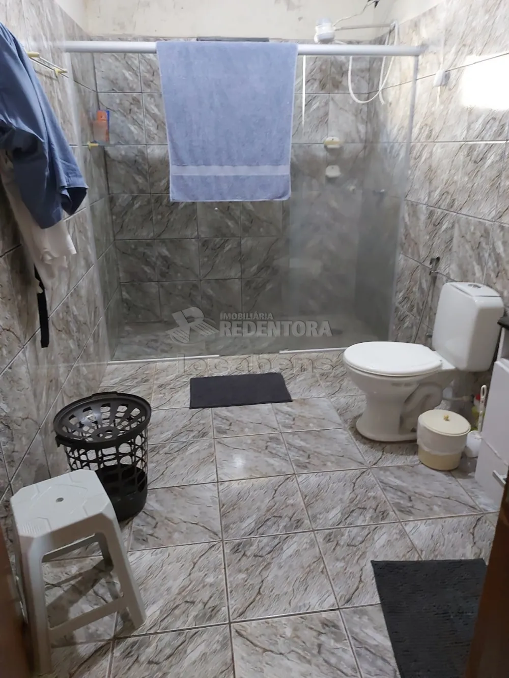 Alugar Casa / Condomínio em São José do Rio Preto apenas R$ 2.500,00 - Foto 10