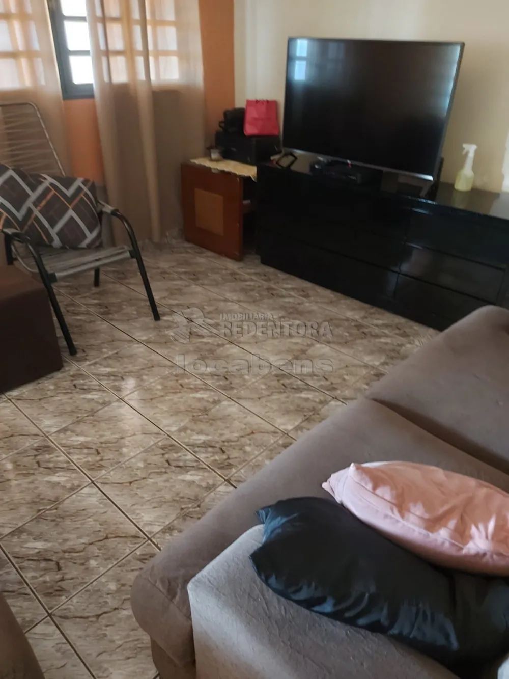 Alugar Casa / Condomínio em São José do Rio Preto R$ 2.500,00 - Foto 6