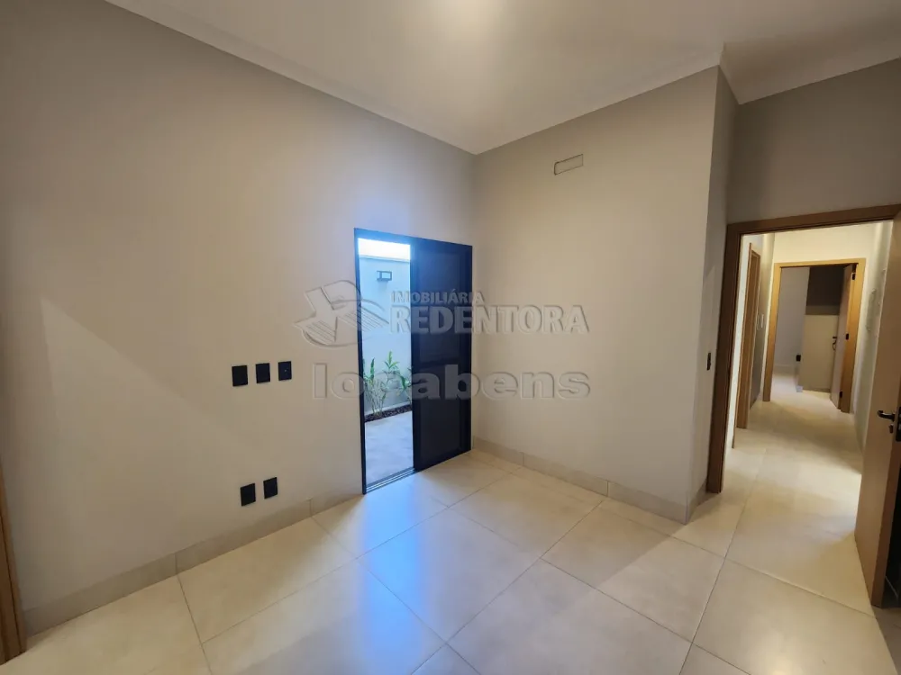 Comprar Casa / Condomínio em Mirassol apenas R$ 1.100.000,00 - Foto 18