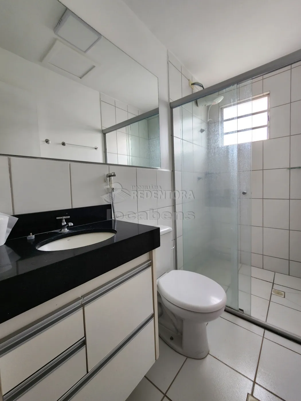 Alugar Apartamento / Padrão em São José do Rio Preto R$ 1.350,00 - Foto 9