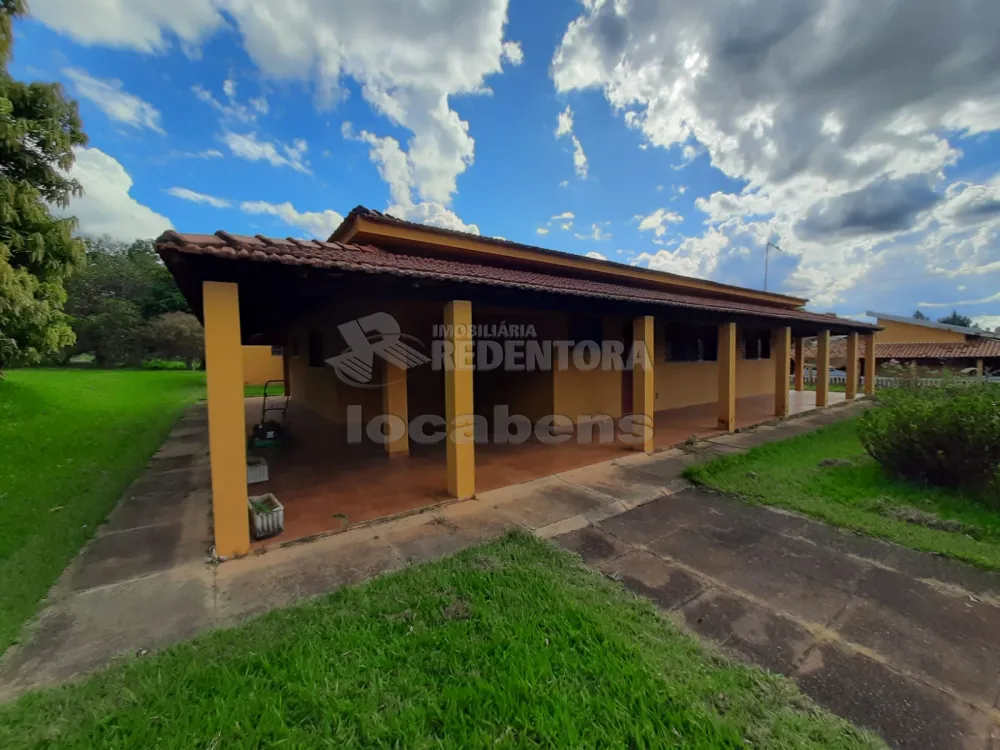 Comprar Rural / Chácara em Cedral R$ 1.200.000,00 - Foto 4