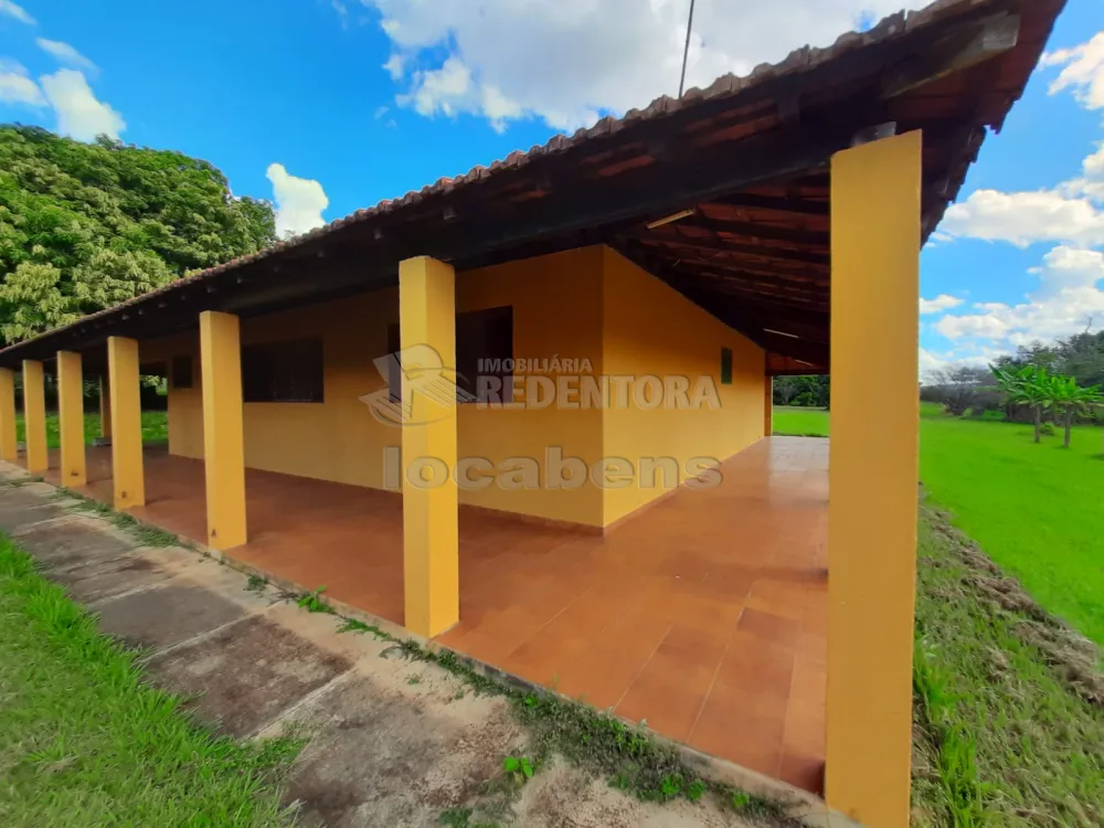 Comprar Rural / Chácara em Cedral R$ 1.200.000,00 - Foto 5