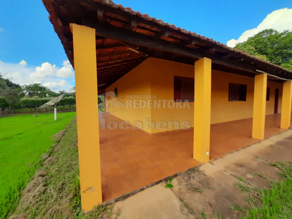 Comprar Rural / Chácara em Cedral R$ 1.200.000,00 - Foto 6