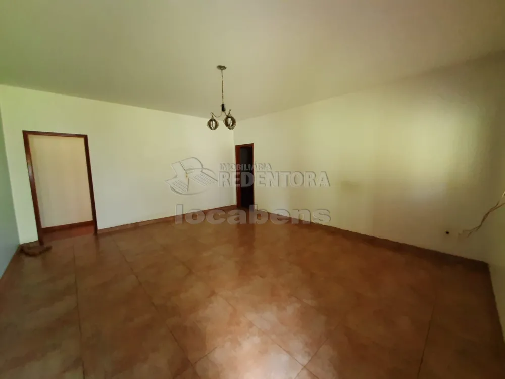 Comprar Rural / Chácara em Cedral R$ 1.200.000,00 - Foto 11