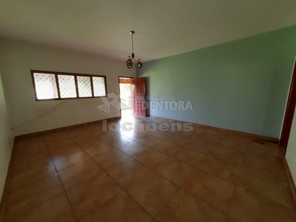 Comprar Rural / Chácara em Cedral R$ 1.200.000,00 - Foto 12