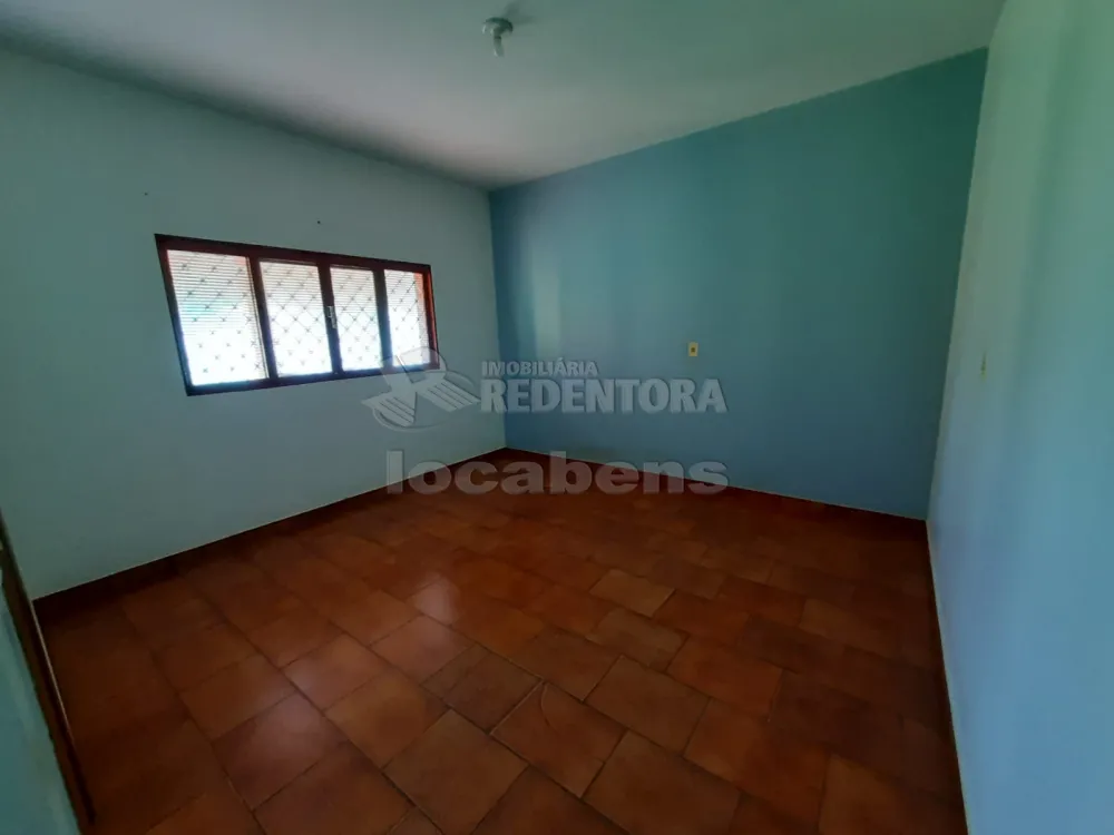 Comprar Rural / Chácara em Cedral R$ 1.200.000,00 - Foto 16