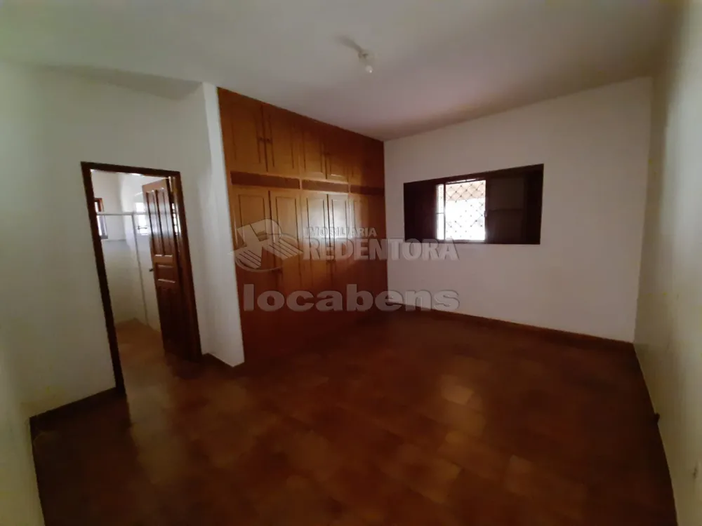 Comprar Rural / Chácara em Cedral R$ 1.200.000,00 - Foto 17