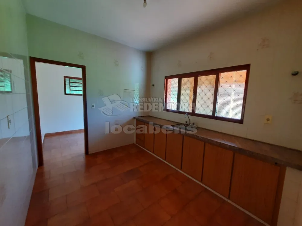 Comprar Rural / Chácara em Cedral R$ 1.200.000,00 - Foto 20