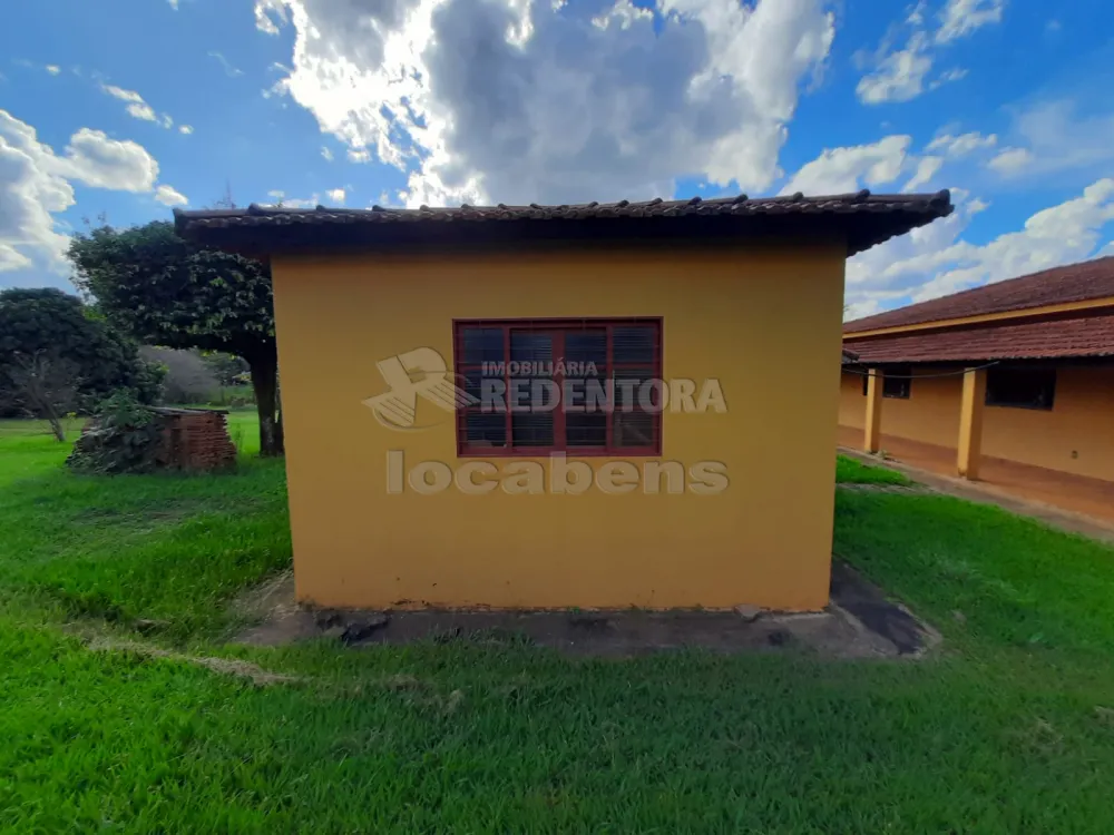 Comprar Rural / Chácara em Cedral R$ 1.200.000,00 - Foto 24