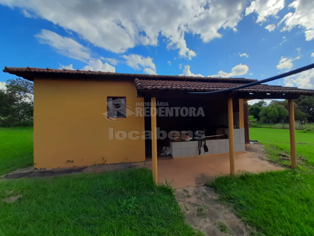 Comprar Rural / Chácara em Cedral R$ 1.200.000,00 - Foto 25
