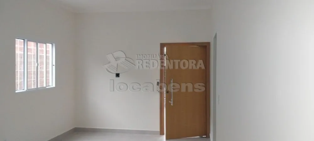 Comprar Casa / Padrão em Bady Bassitt R$ 340.000,00 - Foto 3