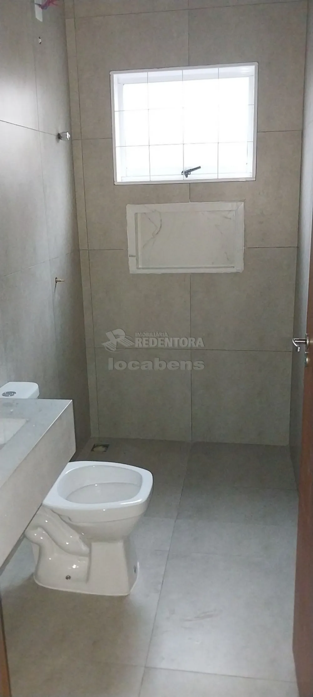 Comprar Casa / Padrão em Bady Bassitt R$ 340.000,00 - Foto 4