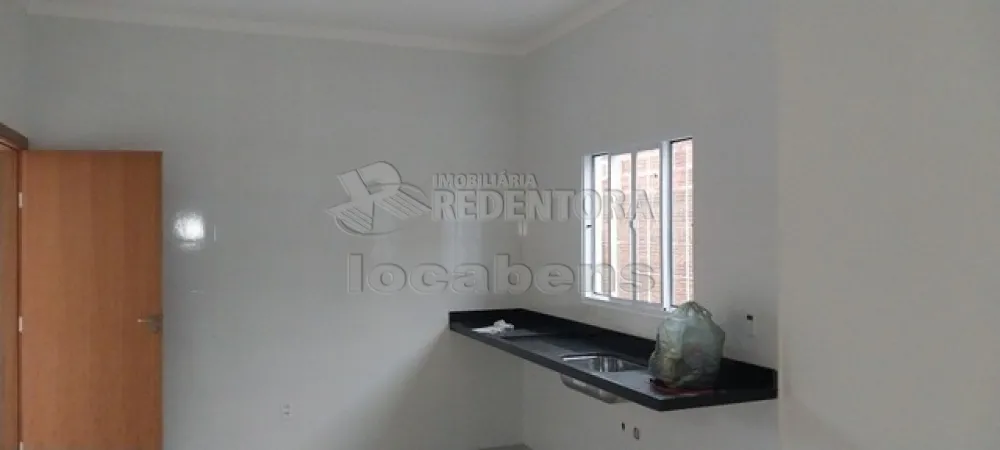 Comprar Casa / Padrão em Bady Bassitt R$ 340.000,00 - Foto 6