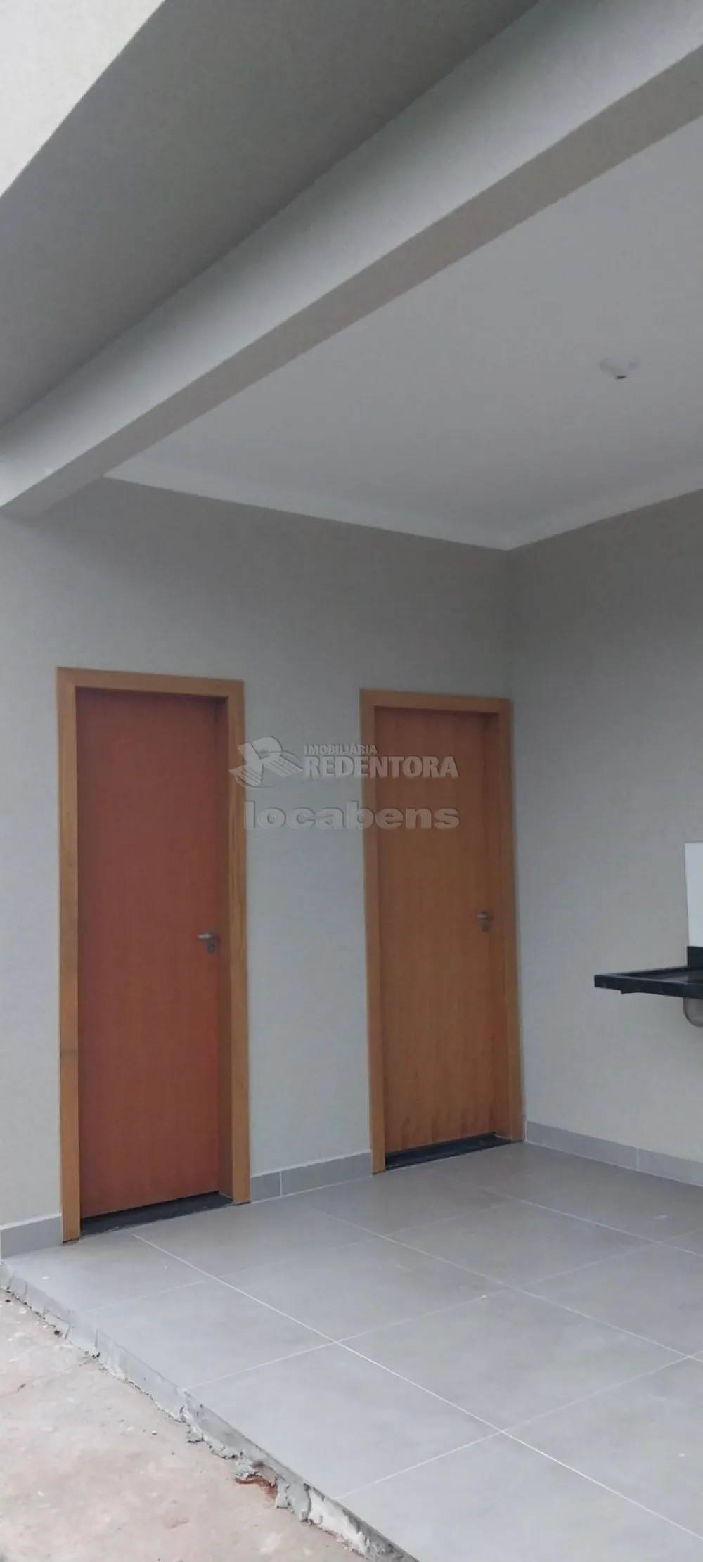 Comprar Casa / Padrão em Bady Bassitt R$ 340.000,00 - Foto 7