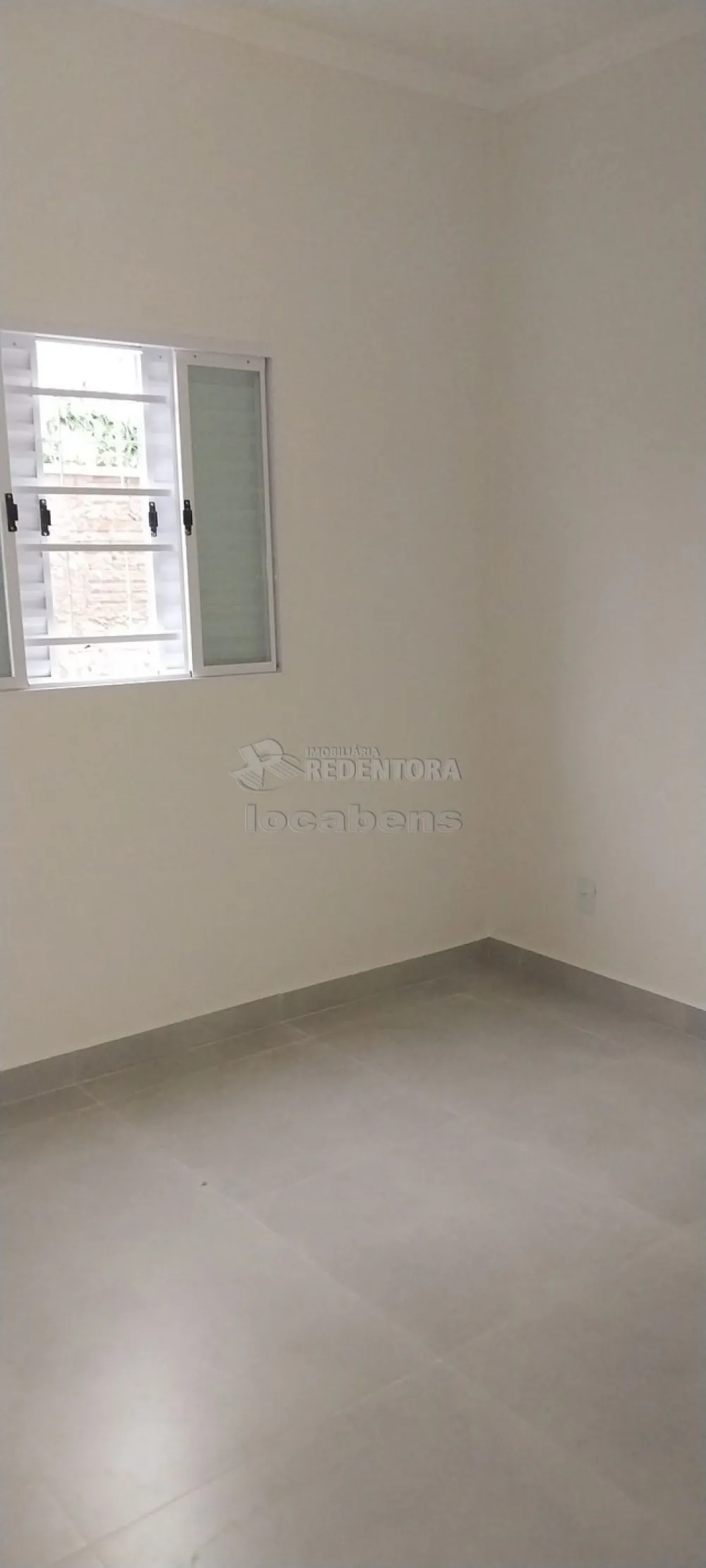 Comprar Casa / Padrão em Bady Bassitt R$ 340.000,00 - Foto 8