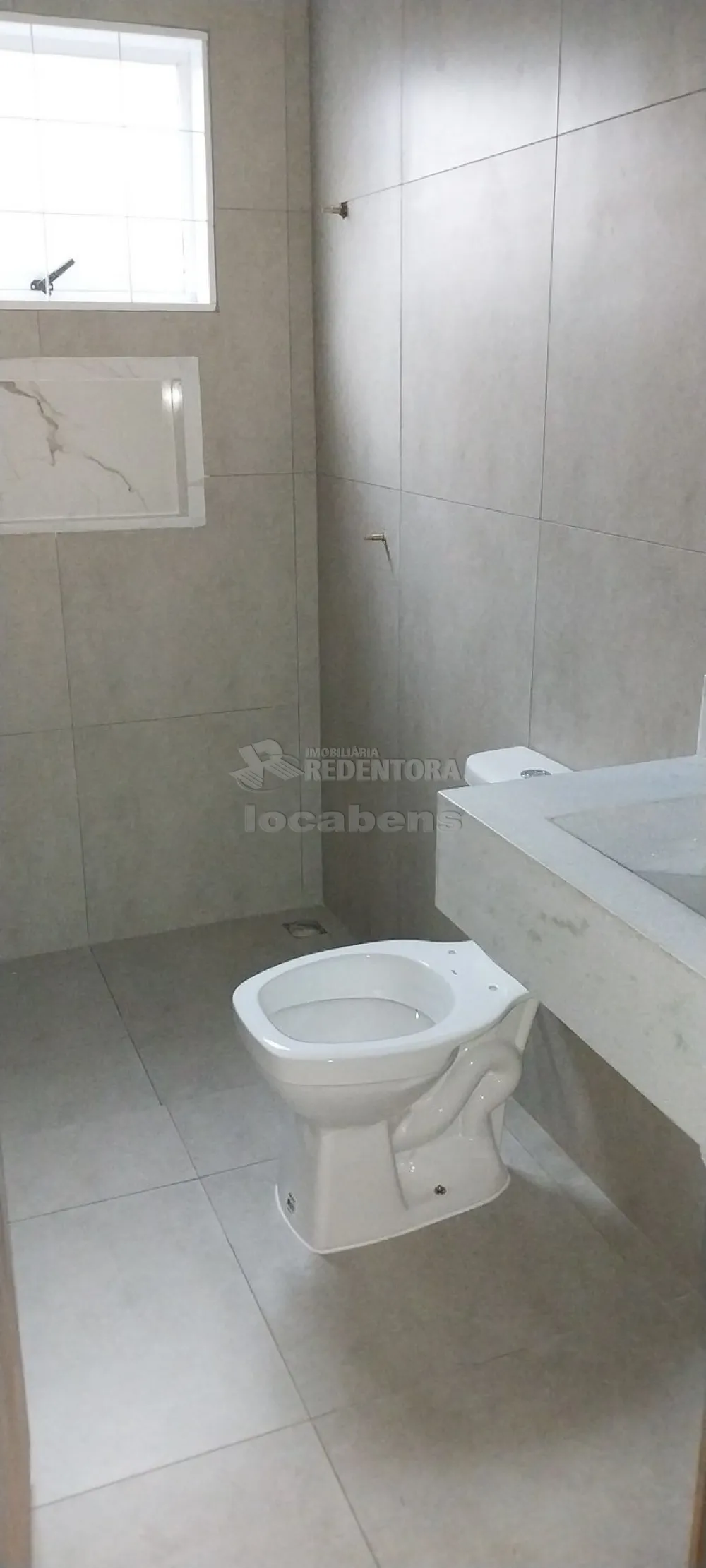 Comprar Casa / Padrão em Bady Bassitt R$ 340.000,00 - Foto 11